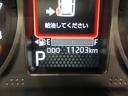 パノラマモニター　７インチナビ　ドライブレコーダー　シートヒーター　ＵＳＢ入力端子　Ｂｌｕｅｔｏｏｔｈ　オートライト　キーフリー　アイドリングストップ　電動格納式ドアミラー　ティーゼットデオプラス（岡山県）の中古車