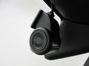 パノラマモニター　７インチナビ　ドライブレコーダー　シートヒーター　ＵＳＢ入力端子　Ｂｌｕｅｔｏｏｔｈ　オートライト　キーフリー　アイドリングストップ　電動格納式ドアミラー　ティーゼットデオプラス（岡山県）の中古車