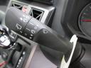 パノラマモニター　７インチナビ　ドライブレコーダー　シートヒーター　ＵＳＢ入力端子　Ｂｌｕｅｔｏｏｔｈ　オートライト　キーフリー　アイドリングストップ　電動格納式ドアミラー　ティーゼットデオプラス（岡山県）の中古車
