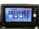パノラマモニター　７インチナビ　ドライブレコーダー　シートヒーター　ＵＳＢ入力端子　Ｂｌｕｅｔｏｏｔｈ　オートライト　キーフリー　アイドリングストップ　電動格納式ドアミラー　ティーゼットデオプラス（岡山県）の中古車