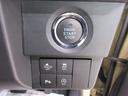 パノラマモニター　７インチナビ　ドライブレコーダー　シートヒーター　ＵＳＢ入力端子　Ｂｌｕｅｔｏｏｔｈ　オートライト　キーフリー　アイドリングストップ　電動格納式ドアミラー　ティーゼットデオプラス（岡山県）の中古車