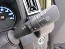 パノラマモニター　７インチナビ　ドライブレコーダー　シートヒーター　ＵＳＢ入力端子　Ｂｌｕｅｔｏｏｔｈ　オートライト　キーフリー　アイドリングストップ　電動格納式ドアミラー　ティーゼットデオプラス（岡山県）の中古車