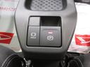 パノラマモニター　７インチナビ　ドライブレコーダー　シートヒーター　ＵＳＢ入力端子　Ｂｌｕｅｔｏｏｔｈ　オートライト　キーフリー　アイドリングストップ　電動格納式ドアミラー　ティーゼットデオプラス（岡山県）の中古車