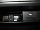 パノラマモニター　７インチナビ　ドライブレコーダー　シートヒーター　ＵＳＢ入力端子　Ｂｌｕｅｔｏｏｔｈ　オートライト　キーフリー　アイドリングストップ　電動格納式ドアミラー　ティーゼットデオプラス（岡山県）の中古車