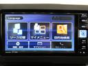パノラマモニター　７インチナビ　ドライブレコーダー　シートヒーター　ＵＳＢ入力端子　Ｂｌｕｅｔｏｏｔｈ　オートライト　キーフリー　アイドリングストップ　電動格納式ドアミラー　ティーゼットデオプラス（岡山県）の中古車