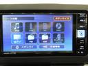 パノラマモニター　７インチナビ　ドライブレコーダー　シートヒーター　ＵＳＢ入力端子　Ｂｌｕｅｔｏｏｔｈ　オートライト　キーフリー　アイドリングストップ　電動格納式ドアミラー　ティーゼットデオプラス（岡山県）の中古車