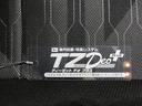 パノラマモニター　７インチナビ　ドライブレコーダー　シートヒーター　ＵＳＢ入力端子　Ｂｌｕｅｔｏｏｔｈ　オートライト　キーフリー　アイドリングストップ　電動格納式ドアミラー　ティーゼットデオプラス（岡山県）の中古車