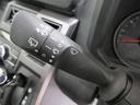 パノラマモニター　７インチナビ　ドライブレコーダー　シートヒーター　ＵＳＢ入力端子　Ｂｌｕｅｔｏｏｔｈ　オートライト　キーフリー　アイドリングストップ　電動格納式ドアミラー　ティーゼットデオプラス（岡山県）の中古車