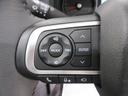 パノラマモニター　７インチナビ　ドライブレコーダー　シートヒーター　ＵＳＢ入力端子　Ｂｌｕｅｔｏｏｔｈ　オートライト　キーフリー　アイドリングストップ　電動格納式ドアミラー　ティーゼットデオプラス（岡山県）の中古車