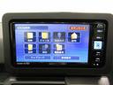 パノラマモニター　７インチナビ　ドライブレコーダー　シートヒーター　ＵＳＢ入力端子　Ｂｌｕｅｔｏｏｔｈ　オートライト　キーフリー　アイドリングストップ　電動格納式ドアミラー　ティーゼットデオプラス（岡山県）の中古車