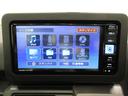 パノラマモニター　７インチナビ　ドライブレコーダー　シートヒーター　ＵＳＢ入力端子　Ｂｌｕｅｔｏｏｔｈ　オートライト　キーフリー　アイドリングストップ　電動格納式ドアミラー　ティーゼットデオプラス（岡山県）の中古車