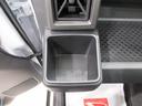 パノラマモニター　７インチナビ　ドライブレコーダー　シートヒーター　ＵＳＢ入力端子　Ｂｌｕｅｔｏｏｔｈ　オートライト　キーフリー　アイドリングストップ　電動格納式ドアミラー　ティーゼットデオプラス（岡山県）の中古車