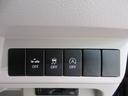 キーフリー　アイドリングストップ　シートヒーター　ＵＳＢ入力端子　電動格納式ドアミラー　エアコン　パワーステアリング　パワーウィンドウ　運転席エアバッグ　ＡＢＳ　ティーゼットデオプラス（岡山県）の中古車