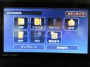 シートヒーター　オートライト　キーフリー　アイドリングストップ　パノラマモニター　ナビ　ドライブレコーダー　ＵＳＢ入力端子　Ｂｌｕｅｔｏｏｔｈ　電動パーキングブレーキ　ティーゼットデオプラス（岡山県）の中古車