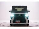 バックモニター　７インチナビ　ドライブレコーダー　両側パワースライドドア　シートヒーター　ＵＳＢ入力端子　Ｂｌｕｅｔｏｏｔｈ　オートライト　キーフリー　アイドリングストップ　ティーゼットデオプラス（岡山県）の中古車