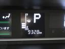 バックモニター　７インチナビ　ドライブレコーダー　両側パワースライドドア　シートヒーター　ＵＳＢ入力端子　Ｂｌｕｅｔｏｏｔｈ　オートライト　キーフリー　アイドリングストップ　ティーゼットデオプラス（岡山県）の中古車
