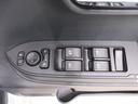 バックモニター　７インチナビ　ドライブレコーダー　両側パワースライドドア　シートヒーター　ＵＳＢ入力端子　Ｂｌｕｅｔｏｏｔｈ　オートライト　キーフリー　アイドリングストップ　ティーゼットデオプラス（岡山県）の中古車