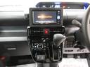 バックモニター　７インチナビ　ドライブレコーダー　両側パワースライドドア　シートヒーター　ＵＳＢ入力端子　Ｂｌｕｅｔｏｏｔｈ　オートライト　キーフリー　アイドリングストップ　ティーゼットデオプラス（岡山県）の中古車