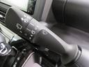バックモニター　７インチナビ　ドライブレコーダー　両側パワースライドドア　シートヒーター　ＵＳＢ入力端子　Ｂｌｕｅｔｏｏｔｈ　オートライト　キーフリー　アイドリングストップ　ティーゼットデオプラス（岡山県）の中古車