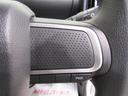 バックモニター　７インチナビ　ドライブレコーダー　両側パワースライドドア　シートヒーター　ＵＳＢ入力端子　Ｂｌｕｅｔｏｏｔｈ　オートライト　キーフリー　アイドリングストップ　ティーゼットデオプラス（岡山県）の中古車