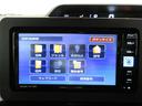 バックモニター　７インチナビ　ドライブレコーダー　両側パワースライドドア　シートヒーター　ＵＳＢ入力端子　Ｂｌｕｅｔｏｏｔｈ　オートライト　キーフリー　アイドリングストップ　ティーゼットデオプラス（岡山県）の中古車