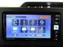 バックモニター　７インチナビ　ドライブレコーダー　両側パワースライドドア　シートヒーター　ＵＳＢ入力端子　Ｂｌｕｅｔｏｏｔｈ　オートライト　キーフリー　アイドリングストップ　ティーゼットデオプラス（岡山県）の中古車