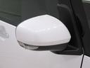 バックモニター　７インチナビ　ドライブレコーダー　両側パワースライドドア　シートヒーター　ＵＳＢ入力端子　Ｂｌｕｅｔｏｏｔｈ　オートライト　キーフリー　アイドリングストップ　ティーゼットデオプラス（岡山県）の中古車