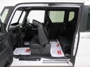 バックモニター　７インチナビ　ドライブレコーダー　両側パワースライドドア　シートヒーター　ＵＳＢ入力端子　Ｂｌｕｅｔｏｏｔｈ　オートライト　キーフリー　アイドリングストップ　ティーゼットデオプラス（岡山県）の中古車