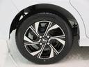 バックモニター　７インチナビ　ドライブレコーダー　両側パワースライドドア　シートヒーター　ＵＳＢ入力端子　Ｂｌｕｅｔｏｏｔｈ　オートライト　キーフリー　アイドリングストップ　ティーゼットデオプラス（岡山県）の中古車