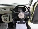 キーフリー　アイドリングストップ　電動格納式ドアミラー　エアコン　パワーステアリング　パワーウィンドウ　運転席エアバッグ　ＡＢＳ　ティーゼットデオプラス（岡山県）の中古車