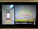 両側パワースライドドア　オートライト　キーフリー　アイドリングストップ　ＵＳＢ入力端子　電動格納式ドアミラー　衝突被害軽減システム　レーンアシスト　オートマチックハイビーム　ティーゼットデオプラス（岡山県）の中古車