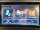シートヒーター　オートライト　キーフリー　アイドリングストップ　パノラマモニター　ナビ　ドライブレコーダー　ＵＳＢ入力端子　Ｂｌｕｅｔｏｏｔｈ　ティーゼットデオプラス（岡山県）の中古車
