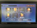 シートヒーター　オートライト　キーフリー　アイドリングストップ　パノラマモニター　ナビ　ドライブレコーダー　ＵＳＢ入力端子　Ｂｌｕｅｔｏｏｔｈ　ティーゼットデオプラス（岡山県）の中古車