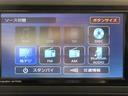 シートヒーター　オートライト　キーフリー　アイドリングストップ　パノラマモニター　ナビ　ドライブレコーダー　ＵＳＢ入力端子　Ｂｌｕｅｔｏｏｔｈ　ティーゼットデオプラス（岡山県）の中古車