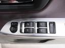 シートヒーター　オートライト　キーフリー　アイドリングストップ　パノラマモニター　ナビ　ドライブレコーダー　ＵＳＢ入力端子　Ｂｌｕｅｔｏｏｔｈ　ティーゼットデオプラス（岡山県）の中古車