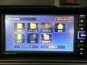 ＬＥＤヘッドランプ　両側スライドドア　オートライト　キーレスエントリー　アイドリングストップ　バックモニター　７インチナビ　ドライブレコーダー　ＵＳＢ入力端子　Ｂｌｕｅｔｏｏｔｈ（岡山県）の中古車