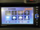 ＬＥＤヘッドランプ　両側スライドドア　オートライト　キーレスエントリー　アイドリングストップ　バックモニター　７インチナビ　ドライブレコーダー　ＵＳＢ入力端子　Ｂｌｕｅｔｏｏｔｈ（岡山県）の中古車