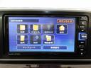 シートヒーター　オートライト　キーフリー　アイドリングストップ　パノラマモニター　ナビ　ドライブレコーダー　ＵＳＢ入力端子　Ｂｌｕｅｔｏｏｔｈ　ティーゼットデオプラス（岡山県）の中古車