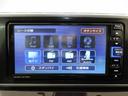 シートヒーター　オートライト　キーフリー　アイドリングストップ　パノラマモニター　ナビ　ドライブレコーダー　ＵＳＢ入力端子　Ｂｌｕｅｔｏｏｔｈ　ティーゼットデオプラス（岡山県）の中古車