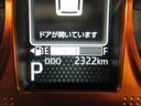 バックモニター　９インチディスプレイオーディオ　ドライブレコーダー　シートヒーター　ＵＳＢ入力端子　Ｂｌｕｅｔｏｏｔｈ　オートライト　キーフリー　アイドリングストップ　ティーゼットデオプラス（岡山県）の中古車
