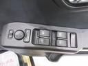 バックモニター　９インチディスプレイオーディオ　ドライブレコーダー　シートヒーター　ＵＳＢ入力端子　Ｂｌｕｅｔｏｏｔｈ　オートライト　キーフリー　アイドリングストップ　ティーゼットデオプラス（岡山県）の中古車
