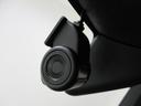 バックモニター　９インチディスプレイオーディオ　ドライブレコーダー　シートヒーター　ＵＳＢ入力端子　Ｂｌｕｅｔｏｏｔｈ　オートライト　キーフリー　アイドリングストップ　ティーゼットデオプラス（岡山県）の中古車