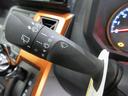 バックモニター　９インチディスプレイオーディオ　ドライブレコーダー　シートヒーター　ＵＳＢ入力端子　Ｂｌｕｅｔｏｏｔｈ　オートライト　キーフリー　アイドリングストップ　ティーゼットデオプラス（岡山県）の中古車