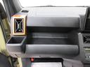 バックモニター　９インチディスプレイオーディオ　ドライブレコーダー　シートヒーター　ＵＳＢ入力端子　Ｂｌｕｅｔｏｏｔｈ　オートライト　キーフリー　アイドリングストップ　ティーゼットデオプラス（岡山県）の中古車