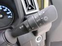 バックモニター　９インチディスプレイオーディオ　シートヒーター　ＵＳＢ入力端子　Ｂｌｕｅｔｏｏｔｈ　オートライト　キーフリー　アイドリングストップ　電動パーキングブレーキ　ティーゼットデオプラス（岡山県）の中古車