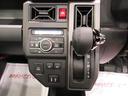 バックモニター　９インチディスプレイオーディオ　シートヒーター　ＵＳＢ入力端子　Ｂｌｕｅｔｏｏｔｈ　オートライト　キーフリー　アイドリングストップ　電動パーキングブレーキ　ティーゼットデオプラス（岡山県）の中古車