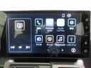 バックモニター　９インチディスプレイオーディオ　シートヒーター　ＵＳＢ入力端子　Ｂｌｕｅｔｏｏｔｈ　オートライト　キーフリー　アイドリングストップ　電動パーキングブレーキ　ティーゼットデオプラス（岡山県）の中古車