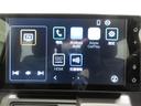 バックモニター　９インチディスプレイオーディオ　シートヒーター　ＵＳＢ入力端子　Ｂｌｕｅｔｏｏｔｈ　オートライト　キーフリー　アイドリングストップ　電動パーキングブレーキ　ティーゼットデオプラス（岡山県）の中古車