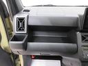 バックモニター　９インチディスプレイオーディオ　シートヒーター　ＵＳＢ入力端子　Ｂｌｕｅｔｏｏｔｈ　オートライト　キーフリー　アイドリングストップ　電動パーキングブレーキ　ティーゼットデオプラス（岡山県）の中古車