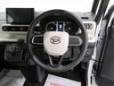 バックモニター　９インチディスプレイオーディオ　両側パワースライドドア　シートヒーター　ＵＳＢ入力端子　Ｂｌｕｅｔｏｏｔｈ　オートライト　キーフリー　アイドリングストップ　ティーゼットデオプラス（岡山県）の中古車